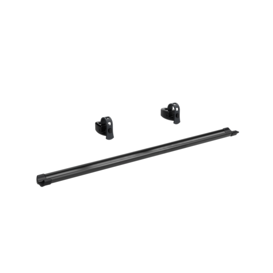 Large-Thule_LoadingRampXT_Black_Front_917210
