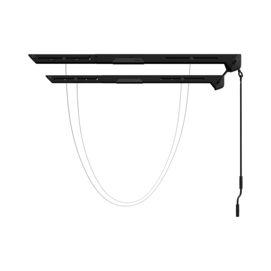 Thule Multilift 572