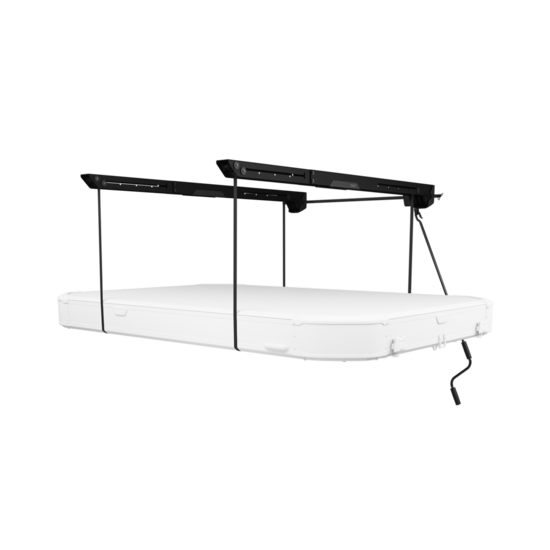 Thule Multilift 572