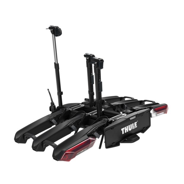 Thule Epos 3bike 13pin