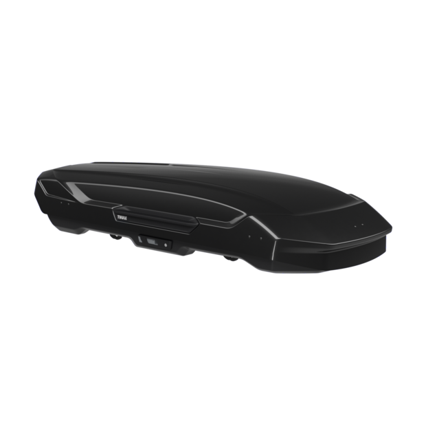 Thule Motion 3 L Low