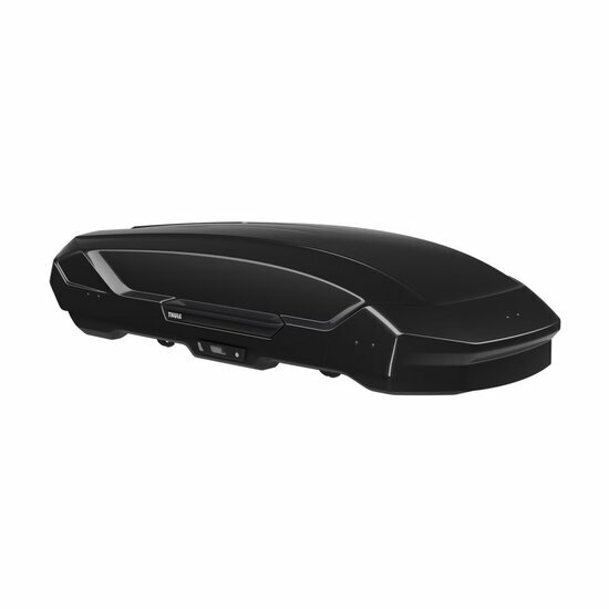 Thule Motion 3 L Opbergbundel (440L)