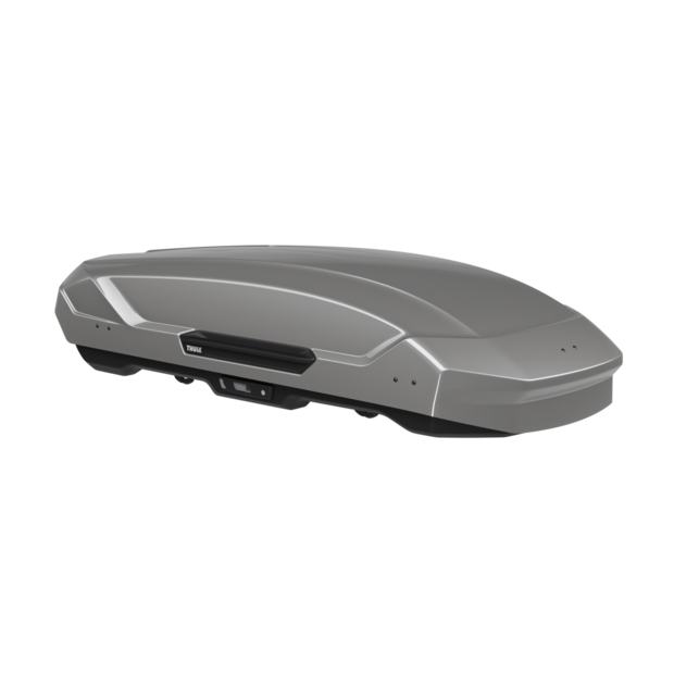 Thule Motion 3 L