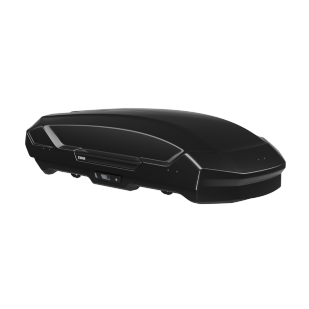 Thule Motion 3 M