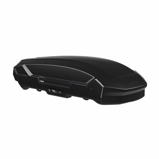 Thule Motion 3 M Opbergbundel (390L)