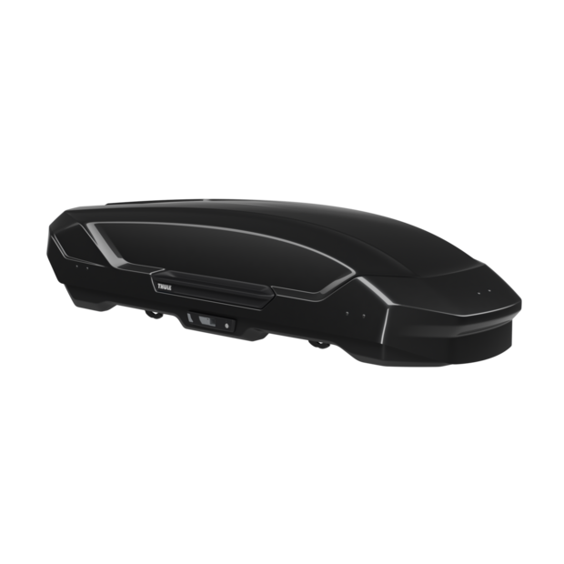 Thule Motion 3 Sport