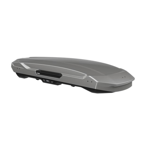 Thule Motion 3 XL Low
