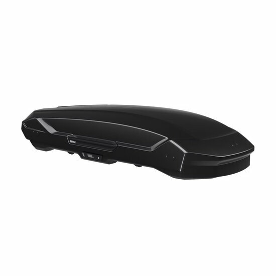 Thule Motion 3 XL Opbergbundel (490L)