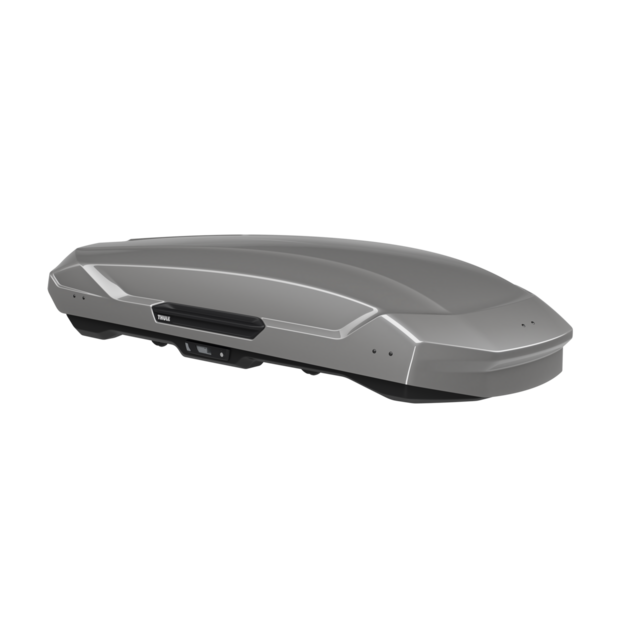 Thule Motion 3 XL