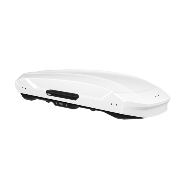 Thule Motion 3 XL