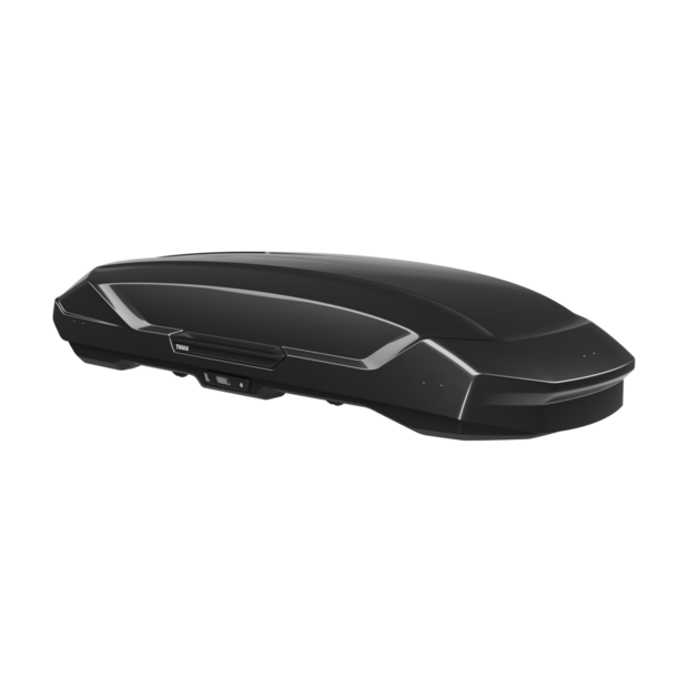 Thule Motion 3 XXL