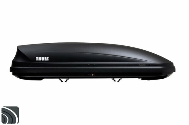 Thule Pacific 780 L