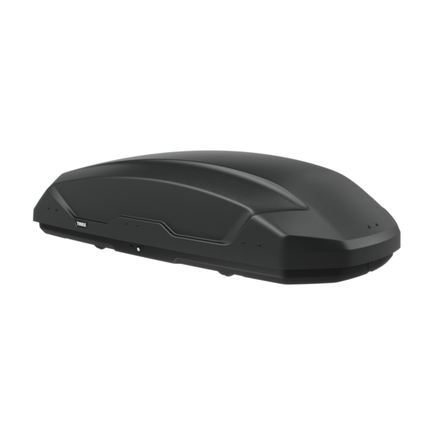Thule Pulse 2 M