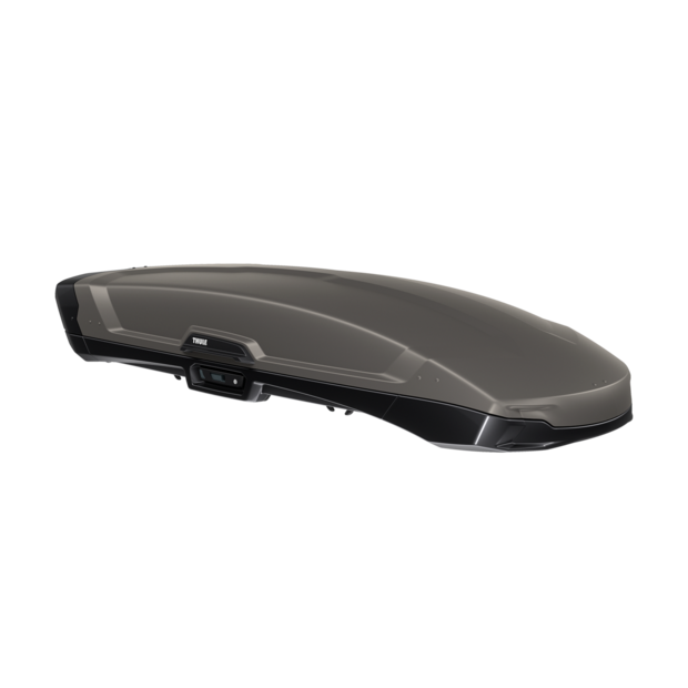 Thule Vector L