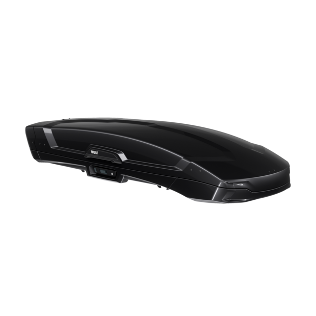 Thule Vector M