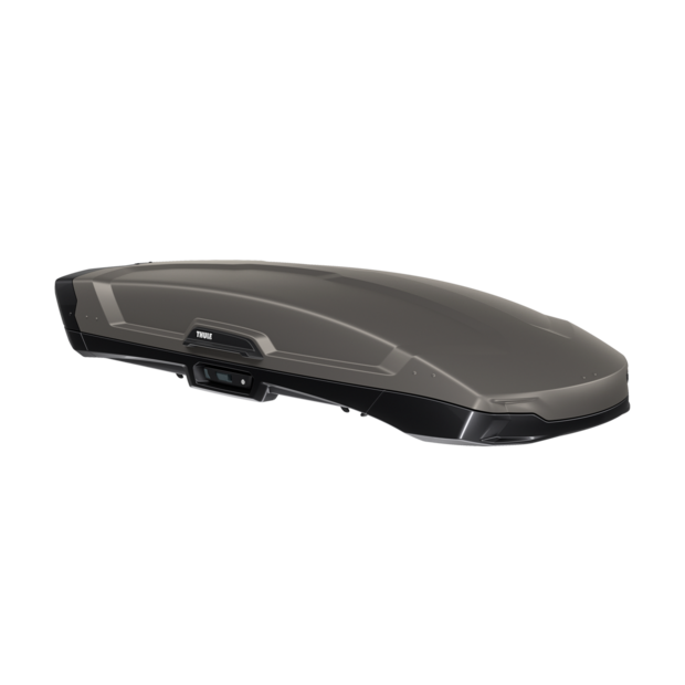 Thule Vector M