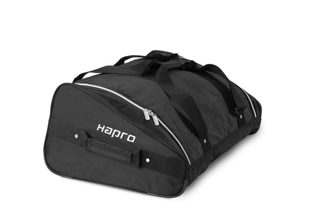 Hapro tas