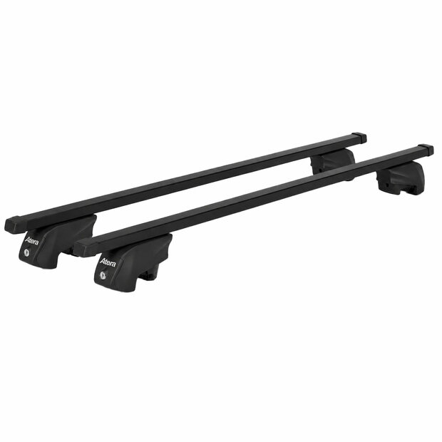 Atera Signo RT dakdrager staal 122 cm
