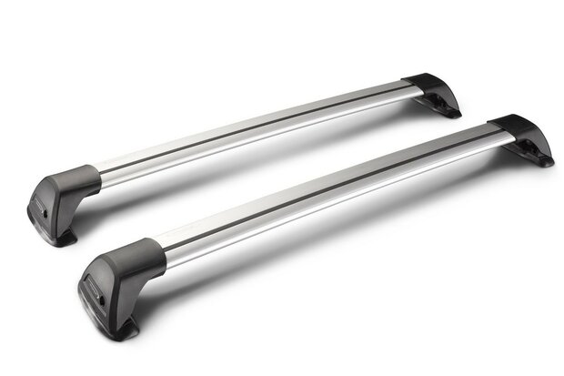 Yakima FlushBar set
