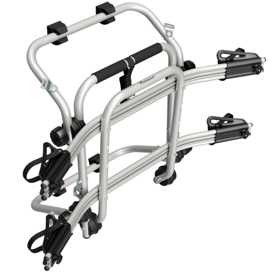 Peruzzo Firenze 2 fietsendrager voor e-bikes