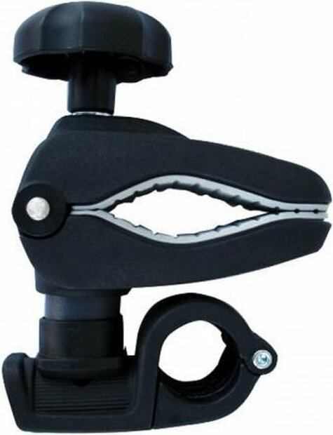Peruzzo framehouder adapter kort voor Pure Instinct