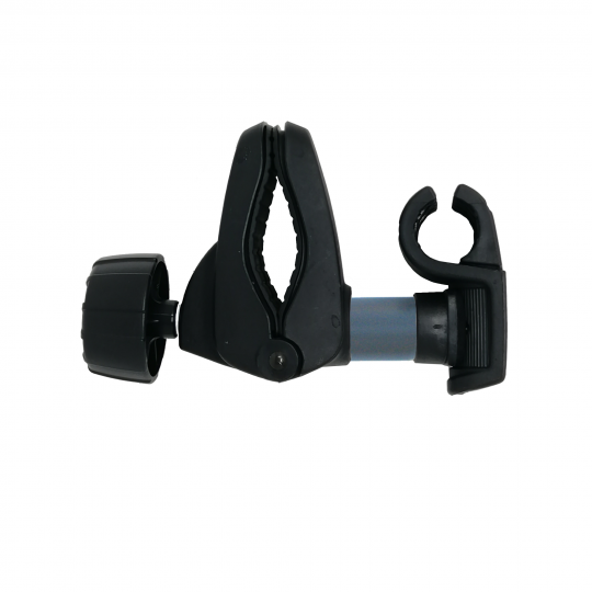 Peruzzo framehouder adapter kort voor Pure Instinct