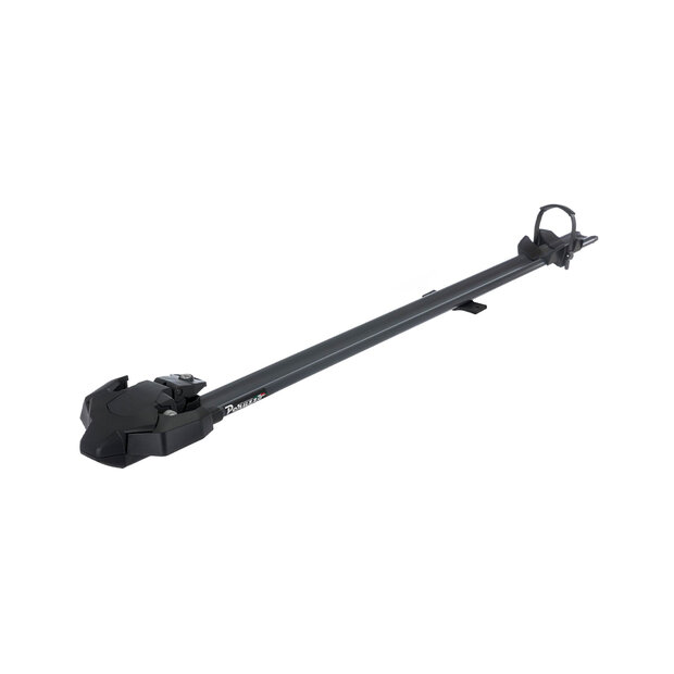 Peruzzo Pure Instinct Roof dakfietsdrager