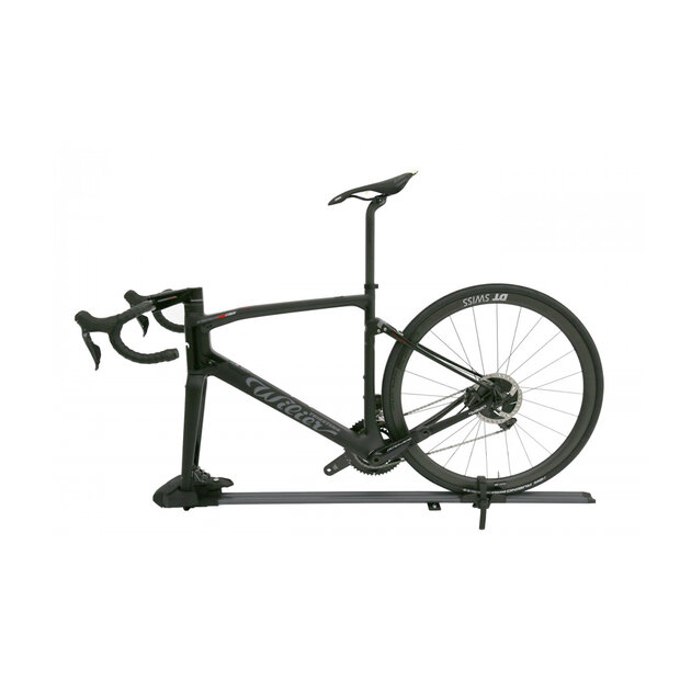 Peruzzo Pure Instinct Roof dakfietsdrager