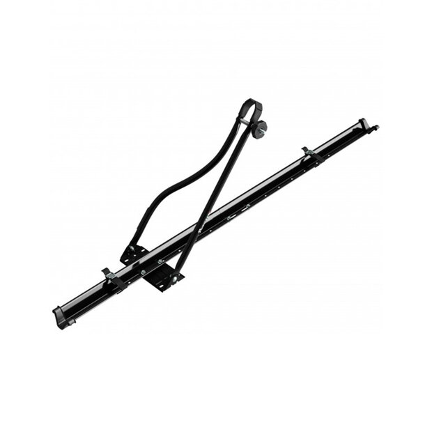 Peruzzo Uni Bike dakfietsdrager