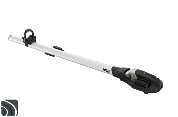 Thule ThruRide 565 fietsdrager