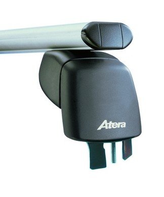 Atera Signo ASF 045346 detail