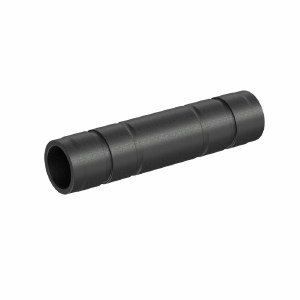 ThruAxle