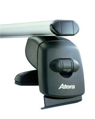 Atera Signo AS 045285 Renault Clio detail