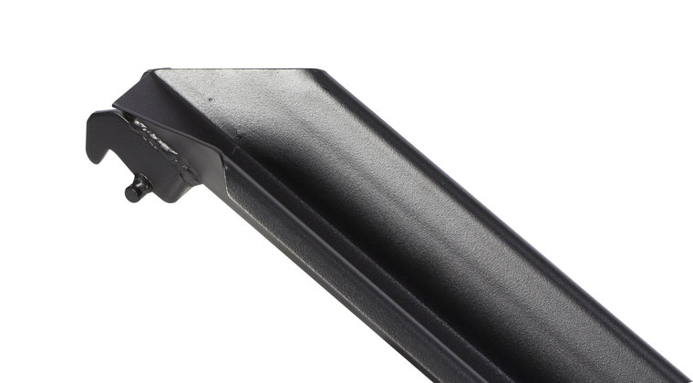 tive en Atlas Premium 