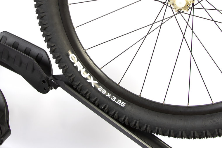 tive en Atlas Premium wielgoot