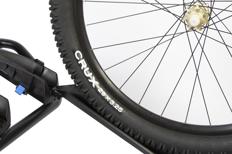 tive en Atlas Premium wielgoot