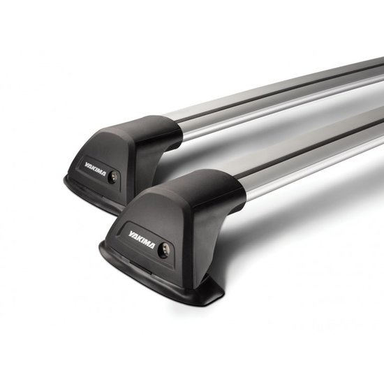Yakima Dakdrager FlushBar