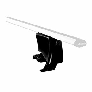 Farad Black Steel