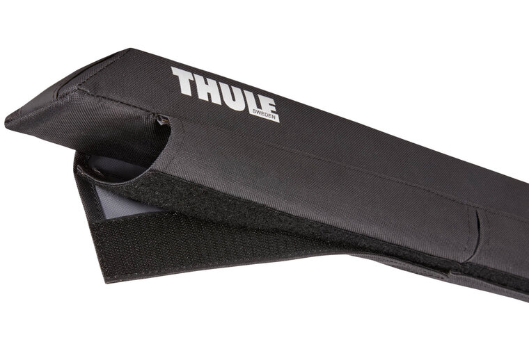 Thule Surf Pad Wide (M)