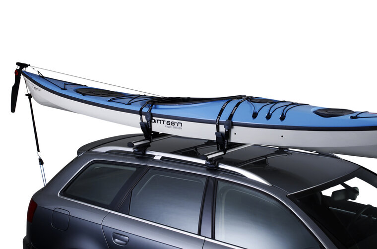 Thule Quick Draw