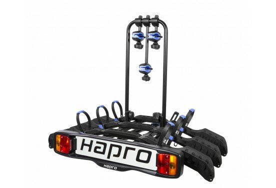 Hapro Atlas Active 3 