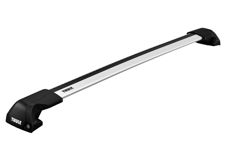 Thule WingBar Edge stang