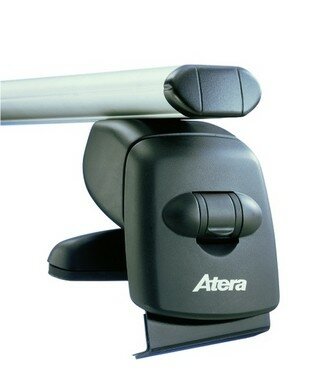 Atera Signo AS 045000 detail