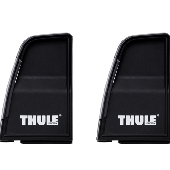 Thule laadstop 314