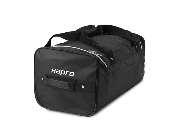 Hapro tas