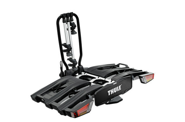 Thule EasyFold XT 3 (934) 