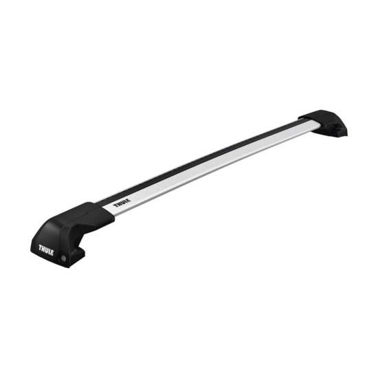 Thule WingBar Edge