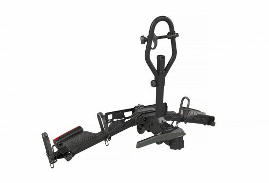 Hapro Atlas Premium XFold I 34716 achterkant