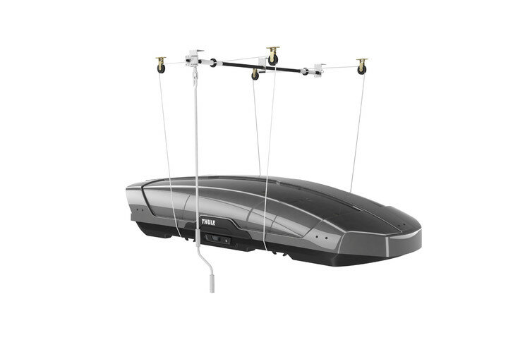 Thule Multilift 572