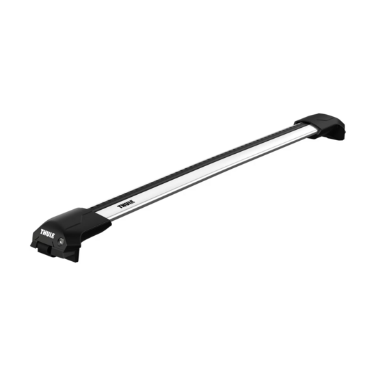 Thule WingBar Edge